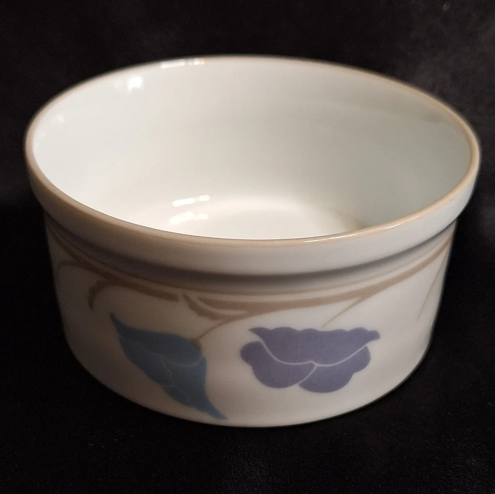 Dansk product set